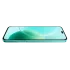 Сотовый телефон Honor 400 Lite 8/256Gb Green 