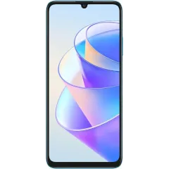 Сотовый телефон Honor X7a 4/128Gb синий