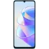 Сотовый телефон Honor X7a 4/128Gb синий