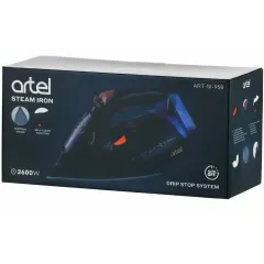 Утюг ARTEL ART-SI-958