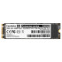 SSD M.2 240Gb ExeGate NextPro KC2000TP240 2280 PCI-E 3.0 x4 3D TLC
