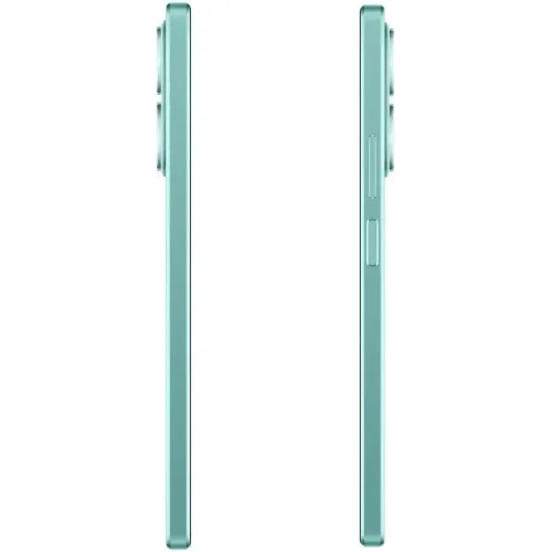 Сотовый телефон Huawei Nova 10 SE 8/128Gb Mint Green