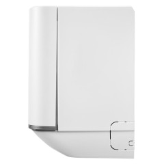 Кондиционер Royal Thermo Barocco RTB-12HN1