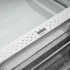 Холодильник Delonghi DLI 17SE MARCO встр.