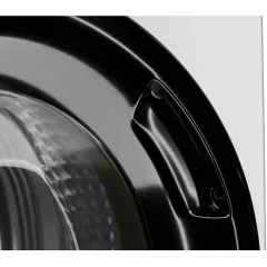 СМА HAIER HW60-BP10919B