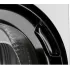СМА HAIER HW60-BP10919B