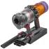 Пылесос вертикальный Dyson V12 Detect Slim Absolute