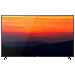 TV LCD 55" BQ 55FSU32B SMART TV