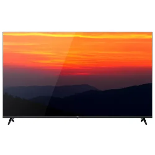 TV LCD 55" BQ 55FSU32B SMART TV