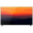 TV LCD 55" BQ 55FSU32B SMART TV