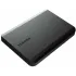 HDD USB 1Tb Toshiba HDTB510EK3AA Canvio Basics 2.5