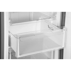 Морозильник INDESIT DSZ 5175 G