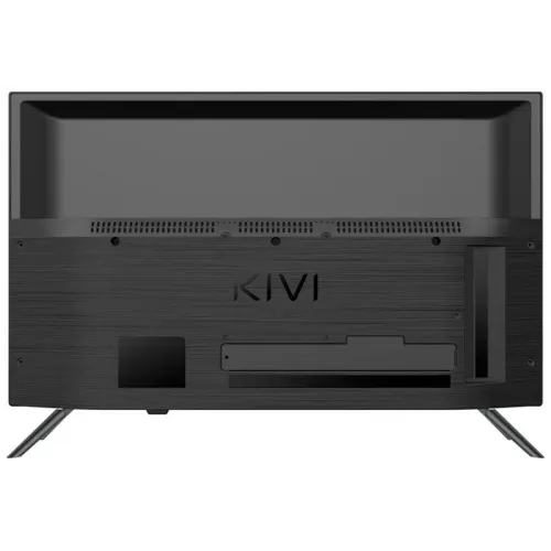 TV LCD 24" KIVI 24H750NB SMART
