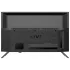 TV LCD 24" KIVI 24H750NB SMART