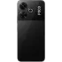 Сотовый телефон Xiaomi POCO M6 6/128Gb черный