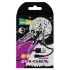 Кабель USB 2.0 A вилка - 8pin 1 м More choice K14i Black
