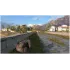 Игра PS4 Sniper Elite 4 (русская версия)