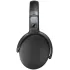 Гарнитура Bluetooth Sennheiser HD4 черный
