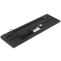 Клавиатура Defender Daily HB-162 (*5)