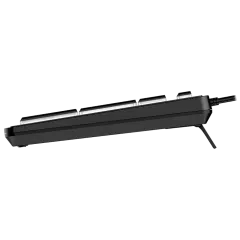 Клавиатура Genius SlimStar 820