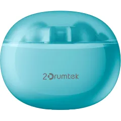 Гарнитура Bluetooth A4Tech 2Drumtek B25 синий