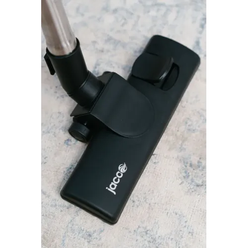 Пылесос JACOO JVC-Е2010