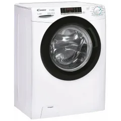 СМА CANDY CSO4 276TWMB-07