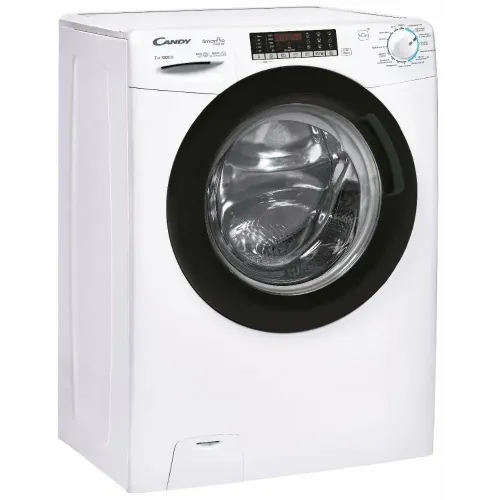СМА CANDY CSO4 276TWMB-07