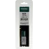 Память DDR4 8192Mb 2666MHz Kingmax KM-LD4-2666-8GS RTL