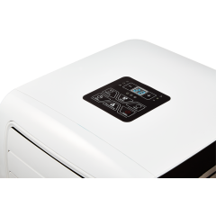 Кондиционер мобильный Electrolux EACM-07 FM/N3