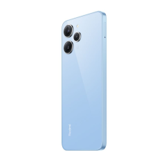 Сотовый телефон Xiaomi REDMI 12 4/128Gb синий