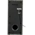 Саундбар LG SN4 черный