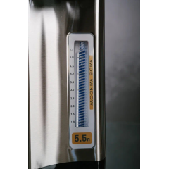 Термопот ASTIX AT-7040, 5,5 л.