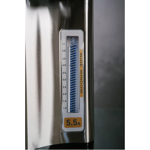 Термопот ASTIX AT-7040, 5,5 л.