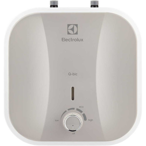 Водонагреватель ELECTROLUX EWH 10 Q-bic U