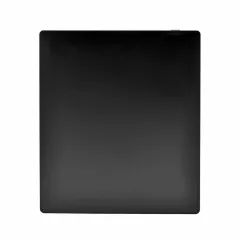 Книга электронная ONYX BOOX RAPHAEL чёрная