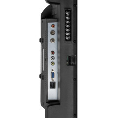 Телевизор 32