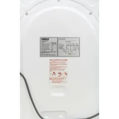 СМА MERELY MRL-WM-K600