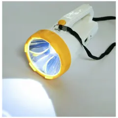 Фонарь КОСМОС 9191LED