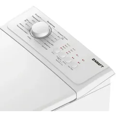 СМА-вертик. KRAFT KF-UME 7202 W