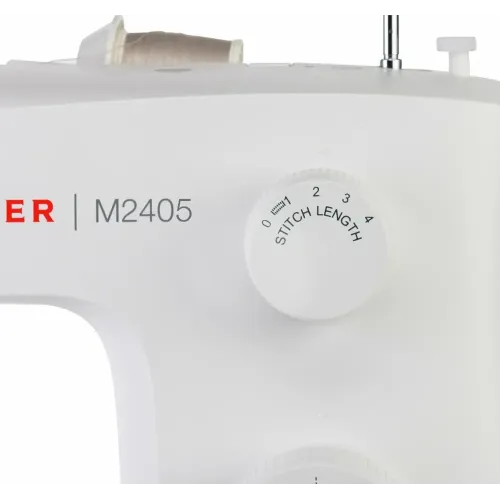 Швейная машина SINGER M 2405