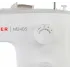 Швейная машина SINGER M 2405