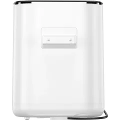 Аэрогриль Dreame Trouver FD10 PRO белый VFF12A