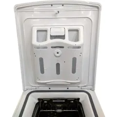 СМА-вертик. KRAFT TCH-UMD8304W