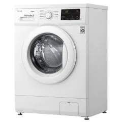 СМА LG F-2J3NS0W RESALE (*9)