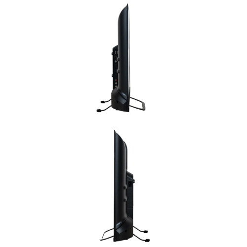 TV LCD 32" HOLLEBERG HGTV-LED32HDS102T2 Smart (*7)
