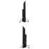 TV LCD 32" HOLLEBERG HGTV-LED32HDS102T2 Smart (*7)