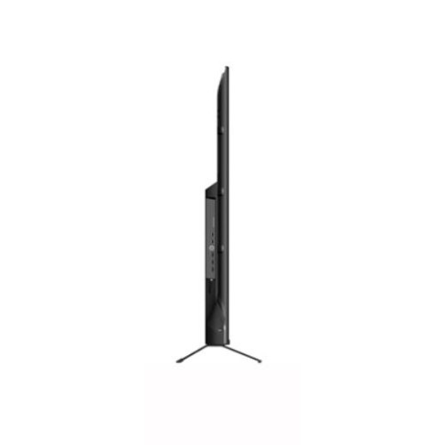 TV LCD 65&quot; SUNWIND SUN-LED65U12 SMART TV
