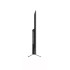 TV LCD 65&quot; SUNWIND SUN-LED65U12 SMART TV