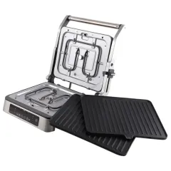 Гриль OASIS GR-SR (*3)